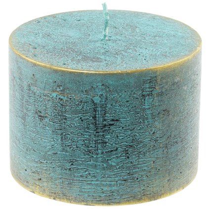 RUSTIC LOFT VAL.100/70 ZELENÝ