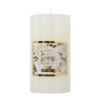 FLORES VAL.7x13 BIELY