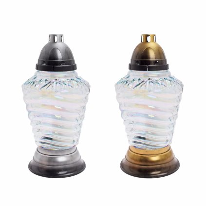 G-09 UL KAH.SKLO 150GR