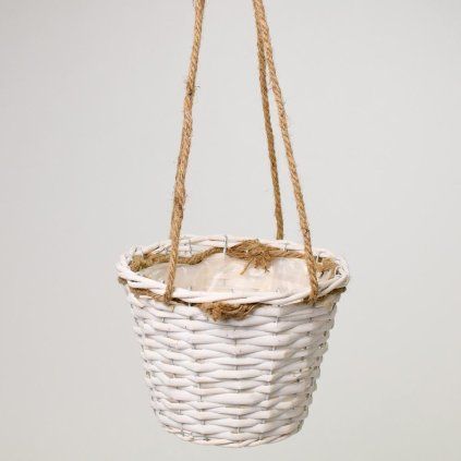 OBAL PRÚTENÝ BIELY 23x17CM SUPER CENA!