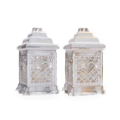 KATEDRÁLA 207 SRDCE MIX 100GR