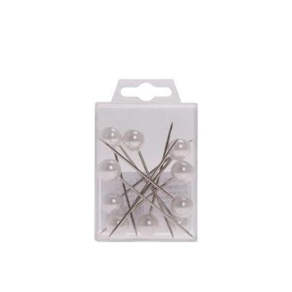 ŠPENDLÍKY - 75 mm/15 mm 232322