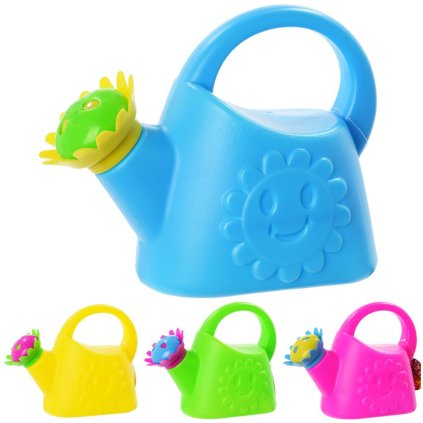 SP4000040 KRHLA 1LITER