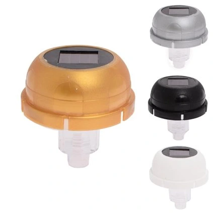 VRCHNÁK SOLÁRNY PRIEM.95mm,art.1393