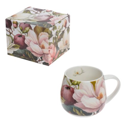 ŠÁLKA 300ml magnólia