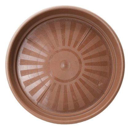 095 MISKA JAWNA TAUPE 31CM