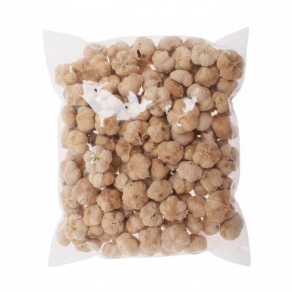 Paras pod bielený 250g