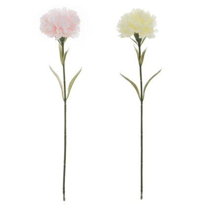 KS KARAFIÁT MIX/2F 40CM