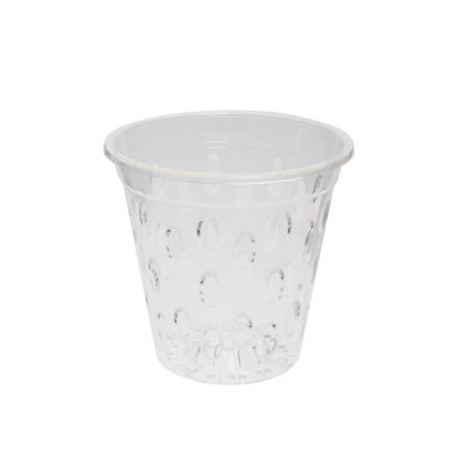 OBAL ORCH.FLORES PRIESVITNÝ 14XV13,5CM