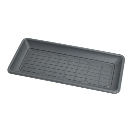 MISKA POD HRANTÍK TIKAL 82 ASH