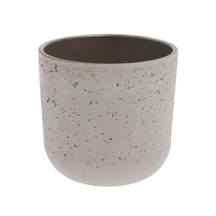 68214 OBAL BASALTO 980/15