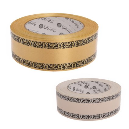 STUHA SMÚTOČNÁ 4cmx50y OP036