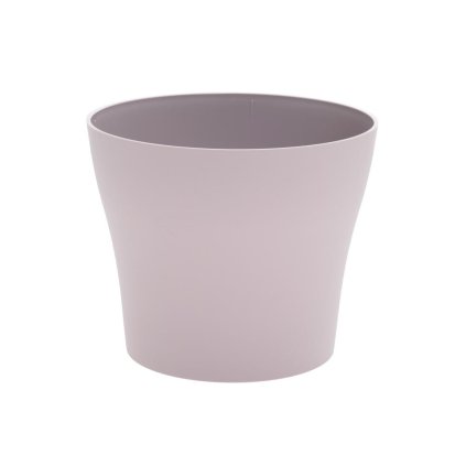 OBAL TULIPÁN MAT LEVANDUĽA 22XV19,5CM