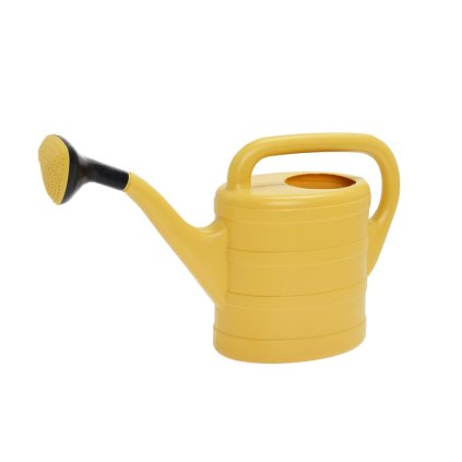 KRHLA RETRO MEDOVÁ 10L