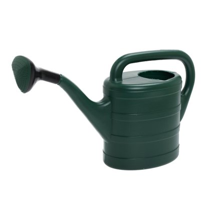 KRHLA RETRO MACHOVÁ 10L