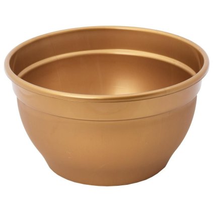 294 MISA IRYS ZLATÁ 18CM