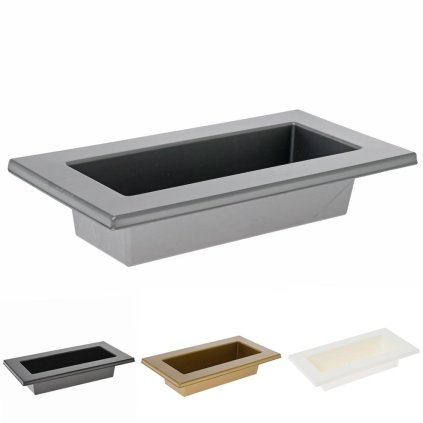 PODLOŽKA RYNNA 36CM