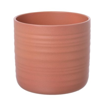 SUPER CENA 67784 OBAL SUNBURN 850/17