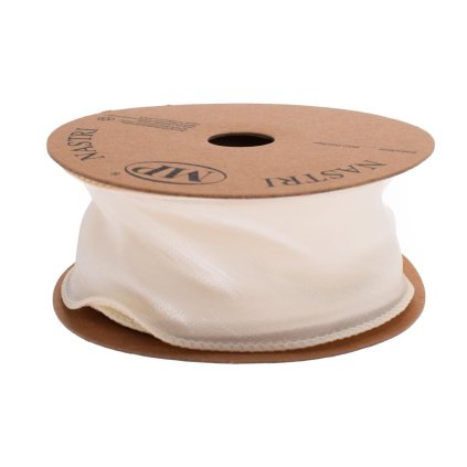 STUHA 4,5cmx10m krém 5122 02