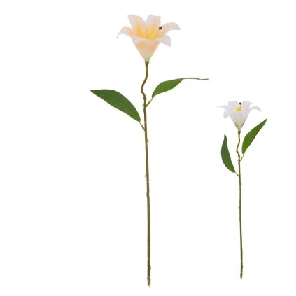 KS ĽALIA MIX/2F 47CM