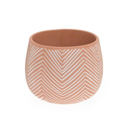 OBAL IBIZA HERRING 15CM