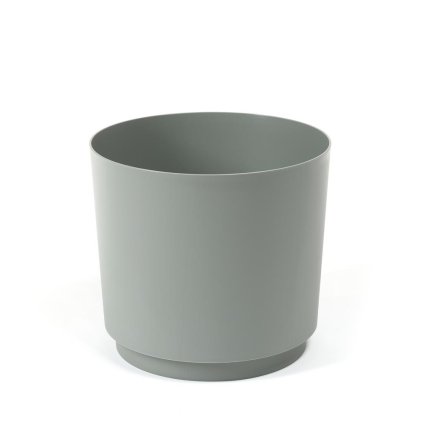 137 OBAL AURA REC.SIVO ZELENÝ 32,5CM