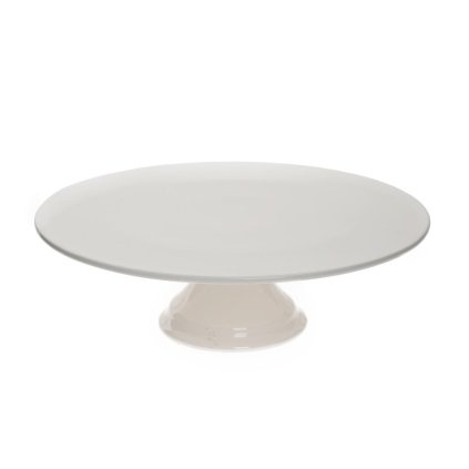 ETAŽÉR porcelán pr.31/9,5cm *0756