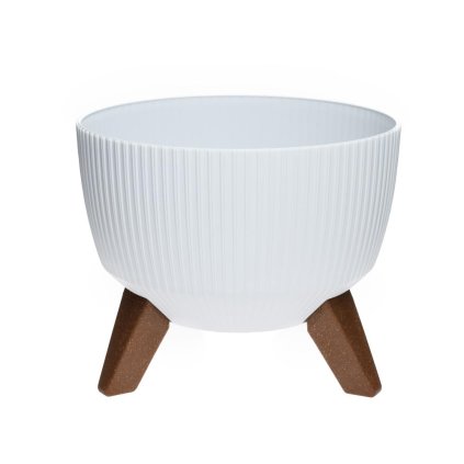 950 MISA ROMA JUMPER BIELA 24CM