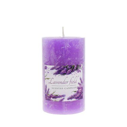 FLORIS VAL.7x11,5 LEVAND.FIELD