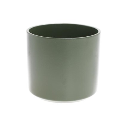 68748 OBAL MONACO MYRTE 631/14