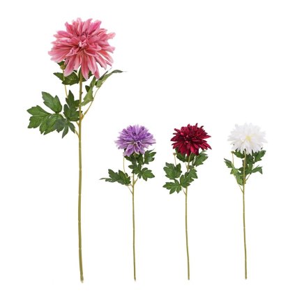 KS DALIA MIX/4F 62CM