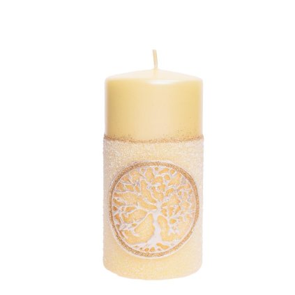 DRIEVKO ŠŤASTIA VAL.7x14 KRÉM