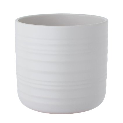 65560 OBAL SOFT WOOL 850/12