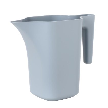 IKJ2 KONVIČKA SV.ŠEDÁ 24X12XV20CM/1,8L