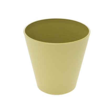 OBAL ESTORIL 16 OLIVE 16XV15,5CM