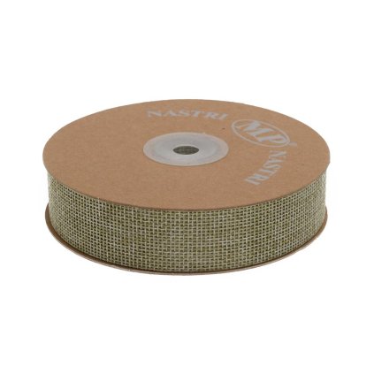 STUHA 2,5cmx20m zelená2710XP 23