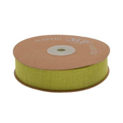 STUHA 2,5cmx20m zelená 2710XP 29