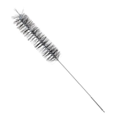 Kefa na fľaše toč. 50