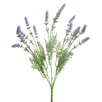 ZÁPICH LEVANDUĽA FIALOVÁ 42CM