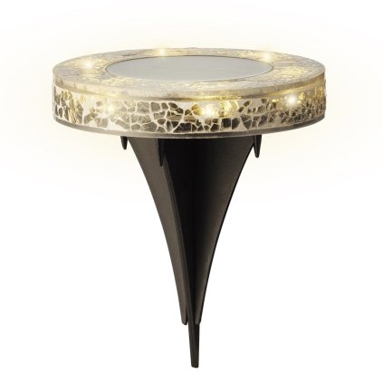 Solár reflektor zápich pr11,5/V13cm