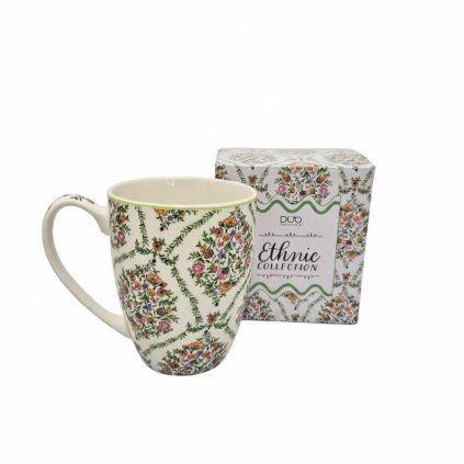 super cena Šálka 360ml