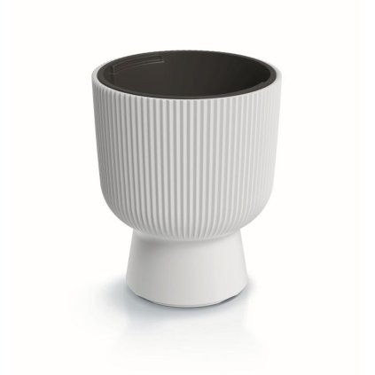 DBMIG240 OBAL+VKLAD MILLY BIELY 23,9XV30,5CM