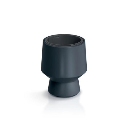 DBHEP270 OBAL+VKLAD HEOS ANTRACIT 27CM