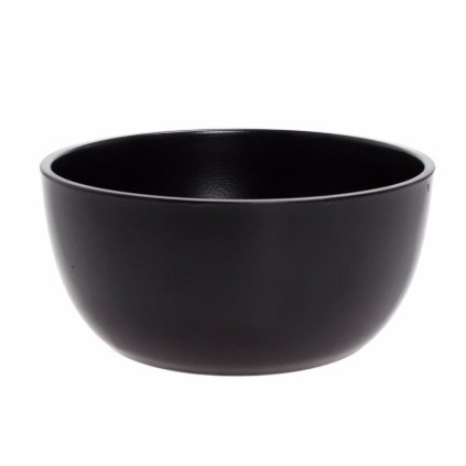 69713 OBAL NIGHT BLACK 319/16