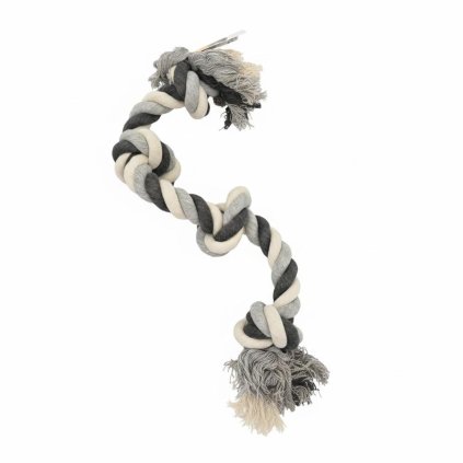 Lano pre psa hračka 70cm *9677