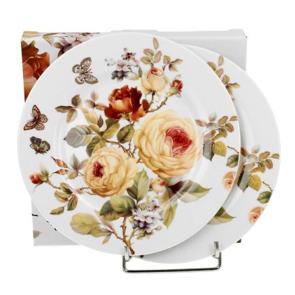 TANIER dezert S/2 ZAHRA