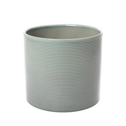 68177 OBAL SAGE GREEN 828/19