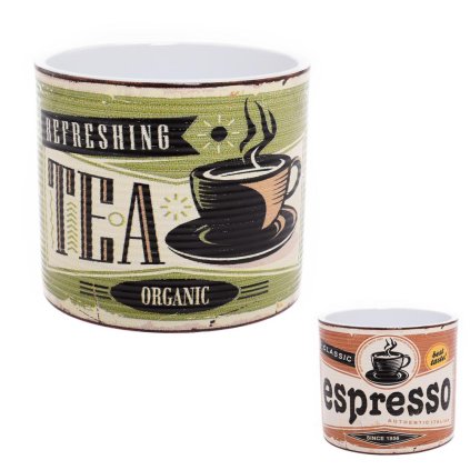 69723 OBAL KAKTUS 828/09