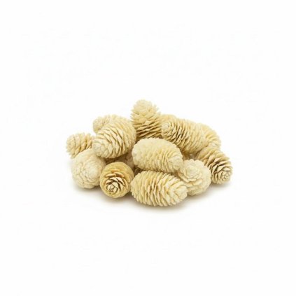 496 Muirii bielené 250g