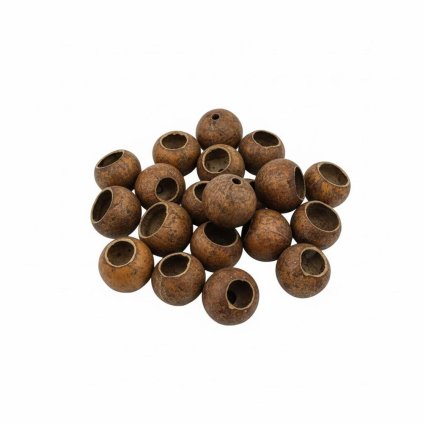 3414 Golden plod 2-4cm 24ks